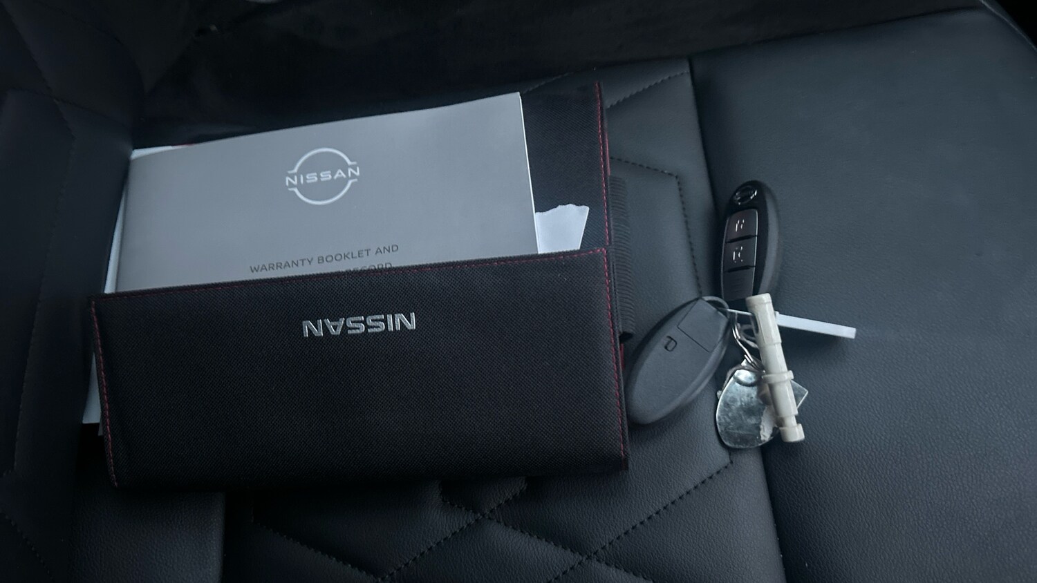 Used Nissan Juke 2021 for sale - 76544252: Photo 19