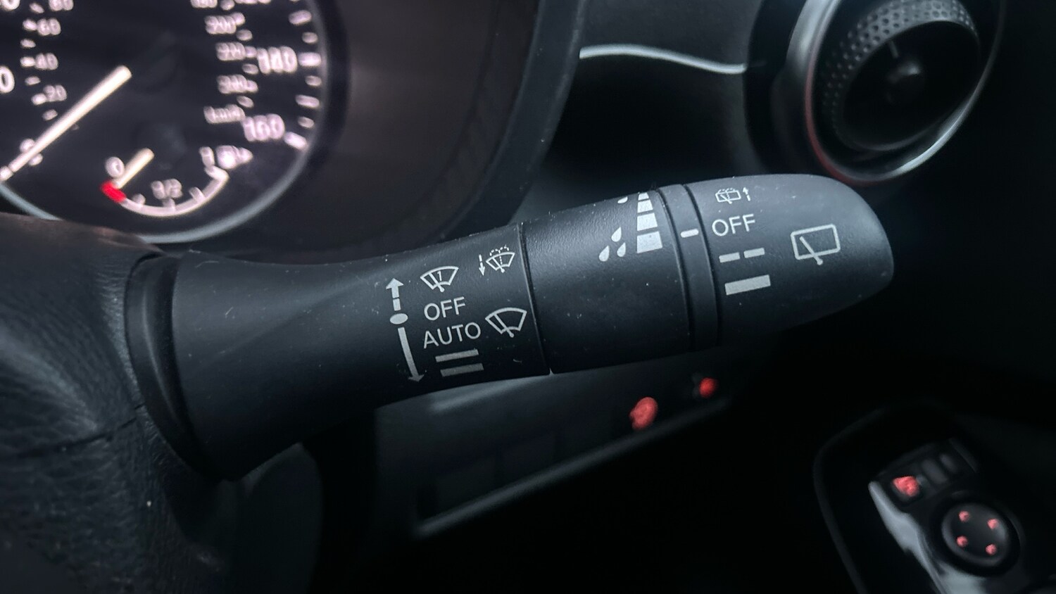 Used Nissan Juke 2021 for sale - 76544252: Photo 23