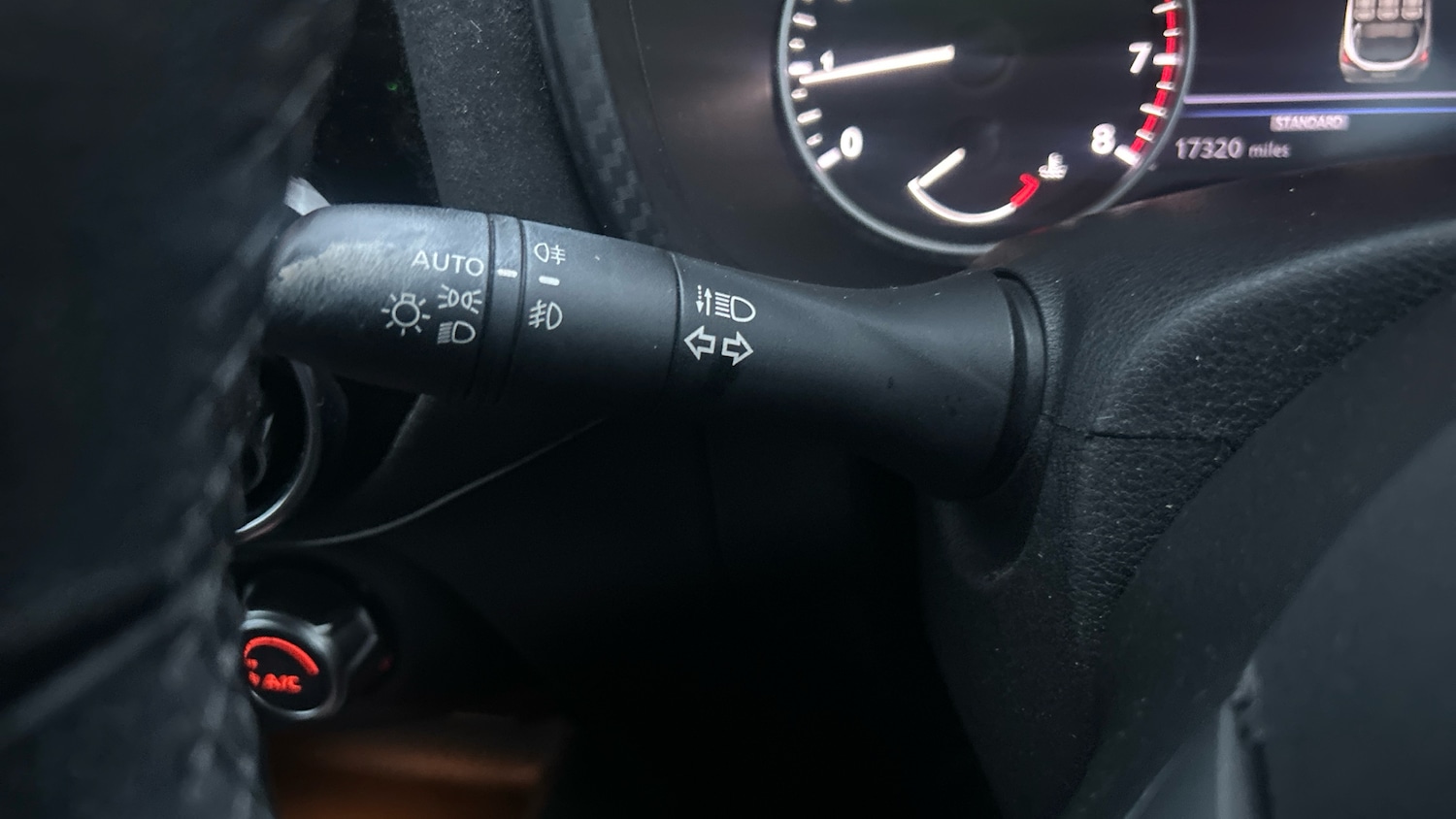 Used Nissan Juke 2021 for sale - 76544252: Photo 24