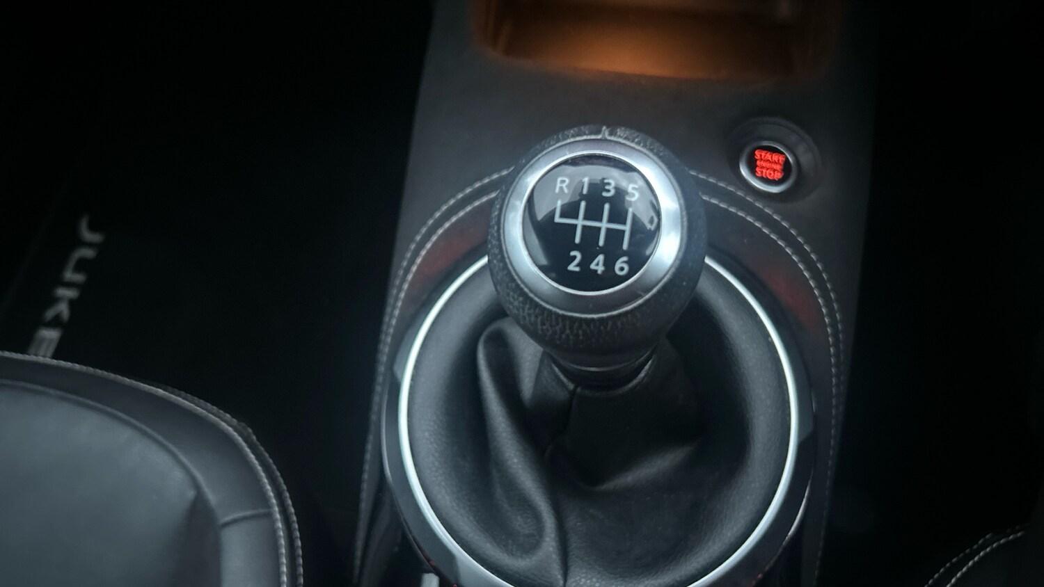 Used Nissan Juke 2021 for sale - 76544252: Photo 26