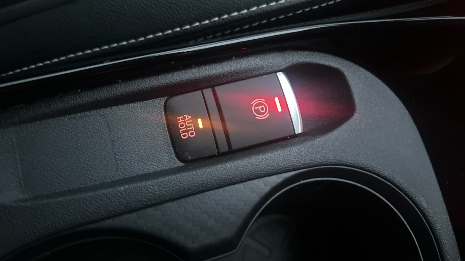 Used Nissan Juke 2021 for sale - 76544252: Photo 27