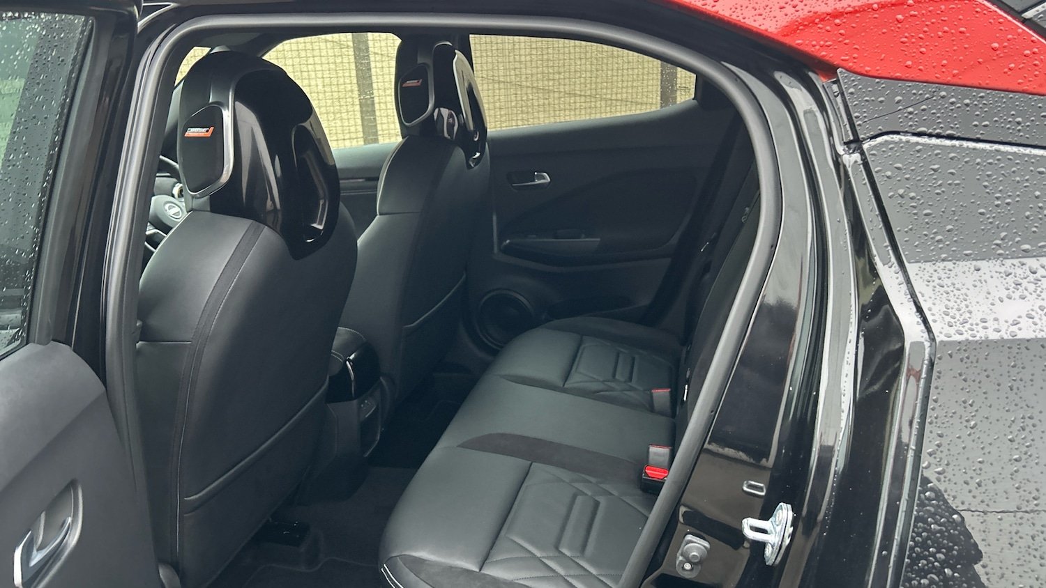 Used Nissan Juke 2025 for sale - 77578105: Photo 16