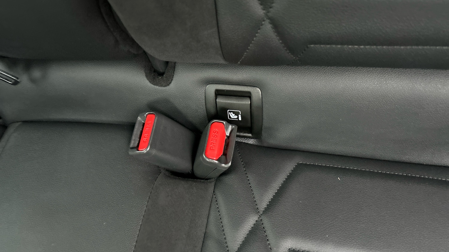 Used Nissan Juke 2025 for sale - 77578105: Photo 17