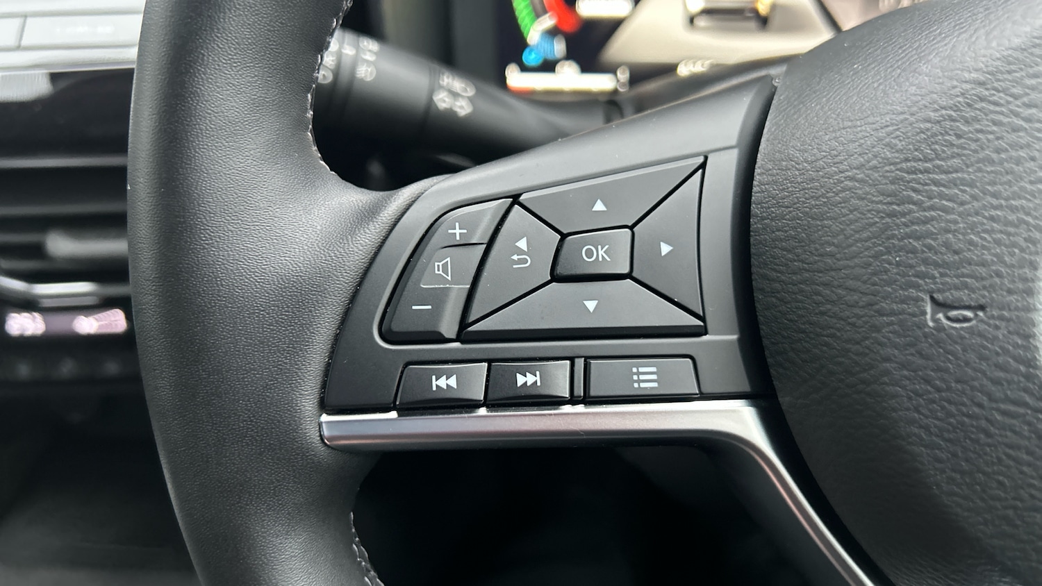 Used Nissan Juke 2025 for sale - 77578105: Photo 21