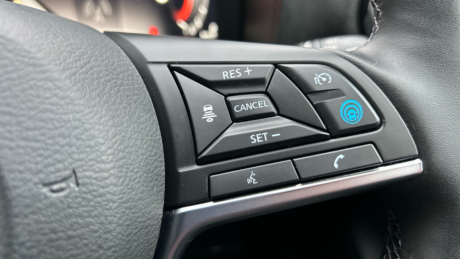 Used Nissan Juke 2025 for sale - 77578105: Photo 22