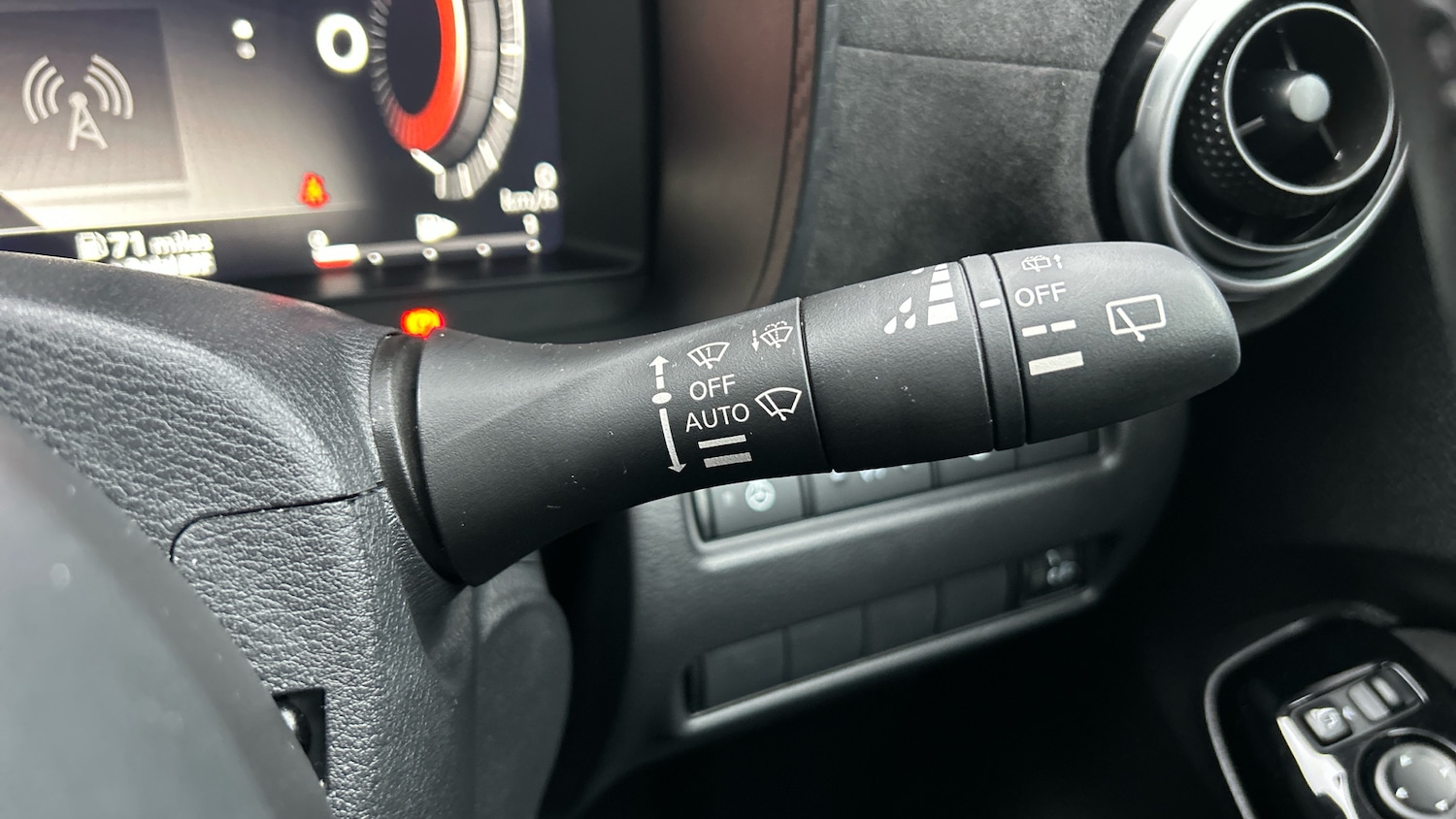 Used Nissan Juke 2025 for sale - 77578105: Photo 23