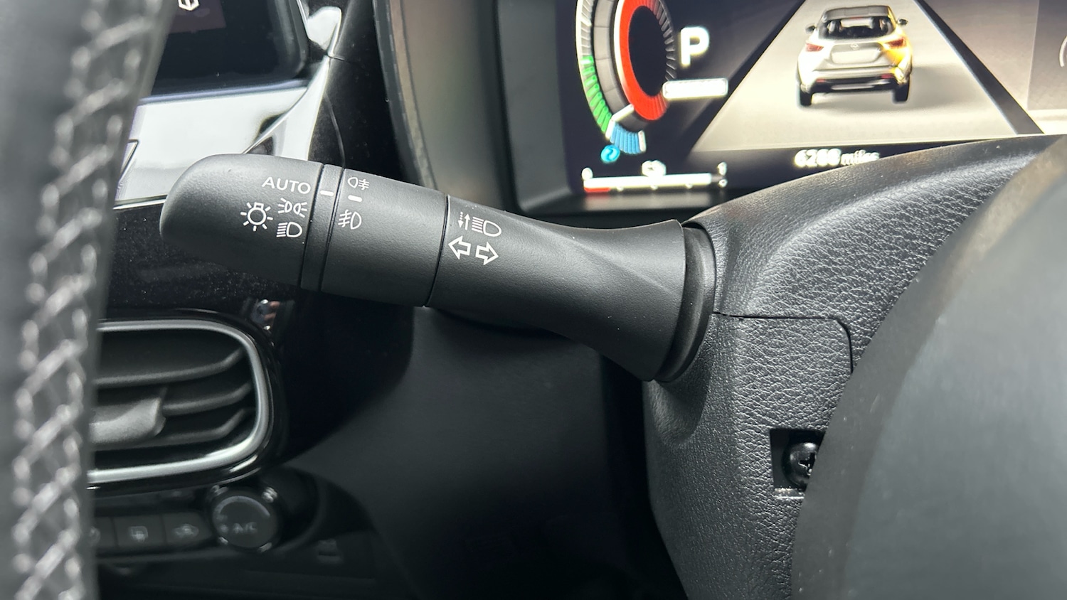 Used Nissan Juke 2025 for sale - 77578105: Photo 24