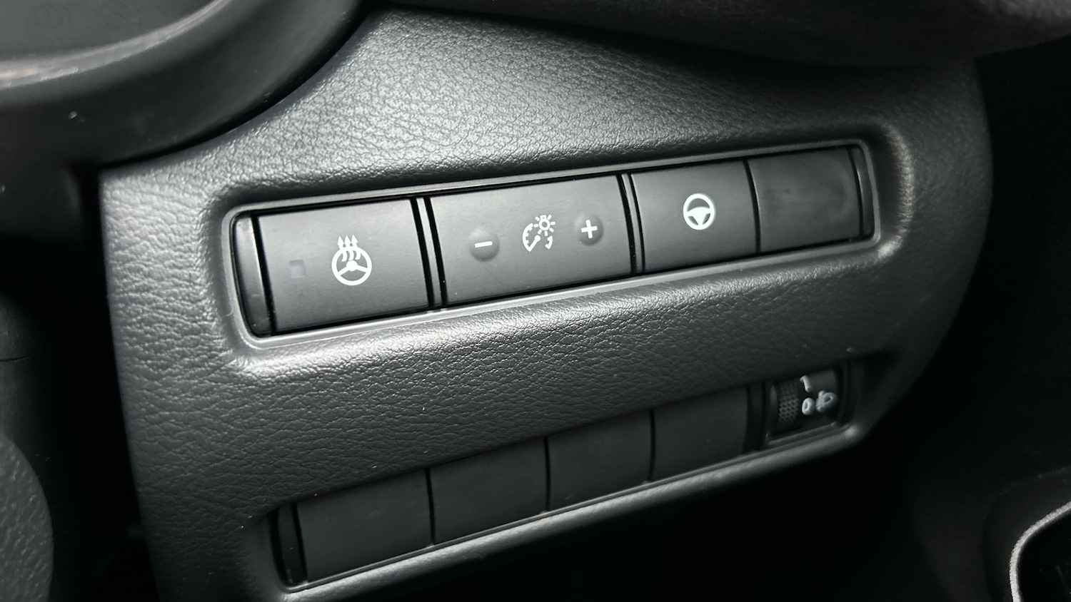 Used Nissan Juke 2025 for sale - 77578105: Photo 25