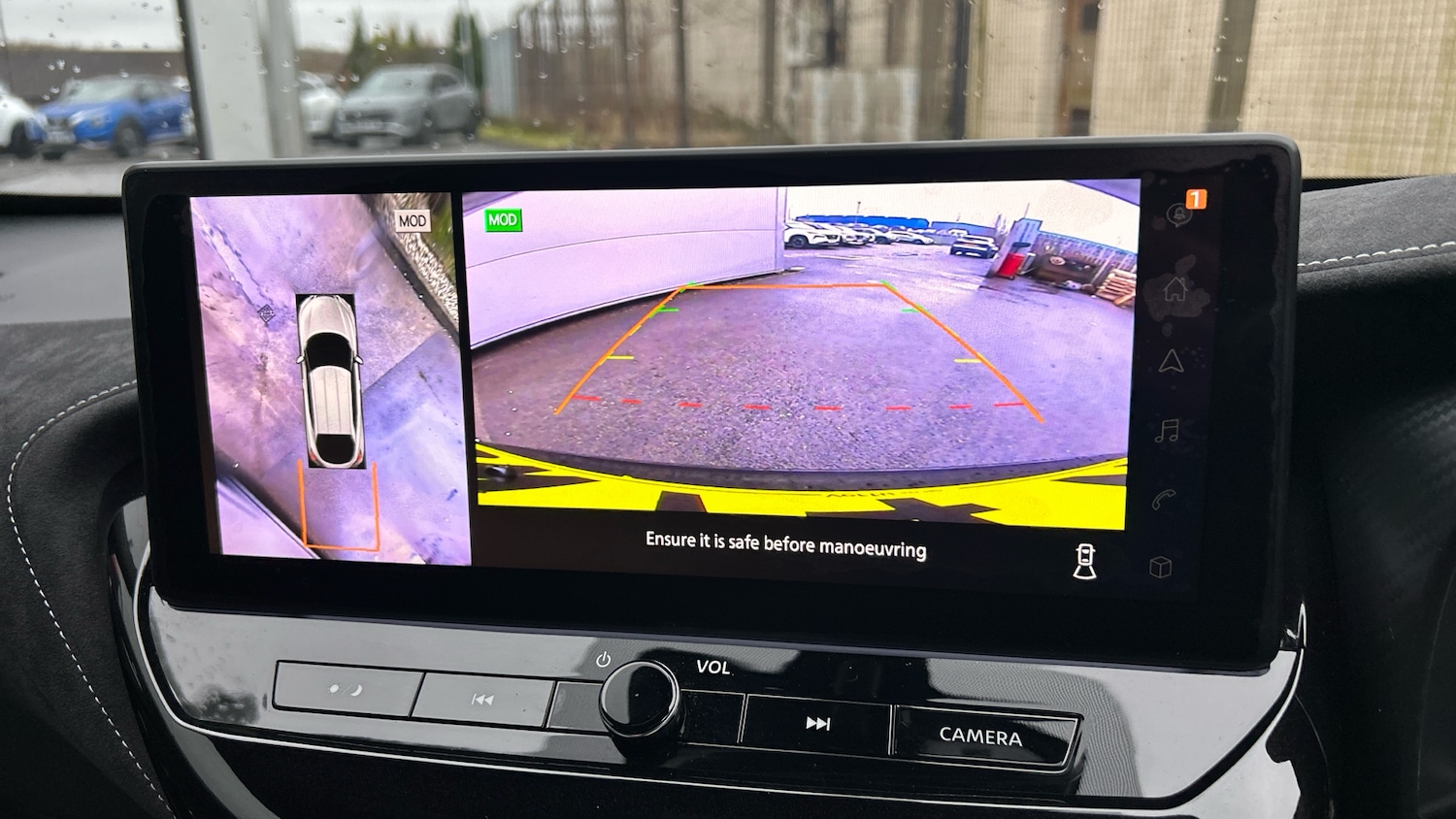 Used Nissan Juke 2025 for sale - 77578105: Photo 26