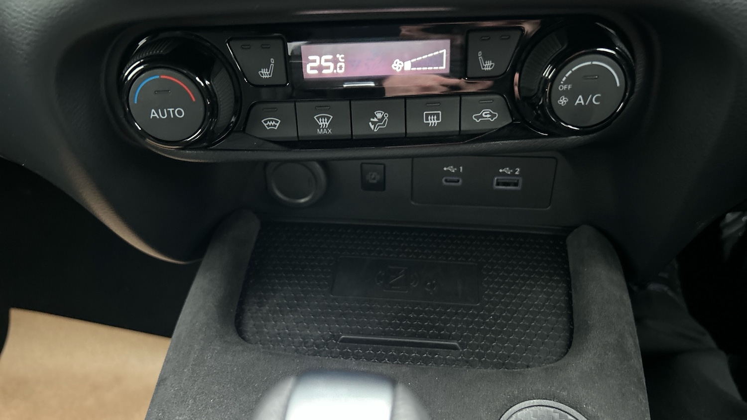 Used Nissan Juke 2025 for sale - 77578105: Photo 28