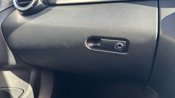 Used Mercedes-Benz C-Class 2020 for sale - 76206575: Photo 34