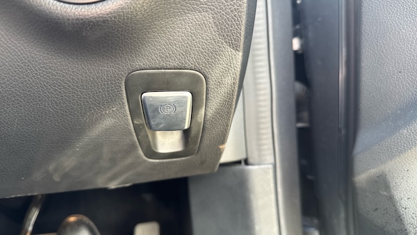 Used Mercedes-Benz C-Class 2020 for sale - 76206575: Photo 37