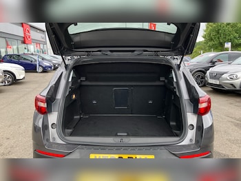 Used Vauxhall Grandland X 2020 for sale - 79264723: Photo