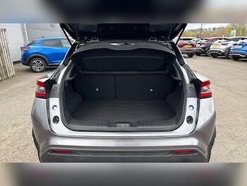 Used Nissan Juke 2025 for sale - 78328393: Photo