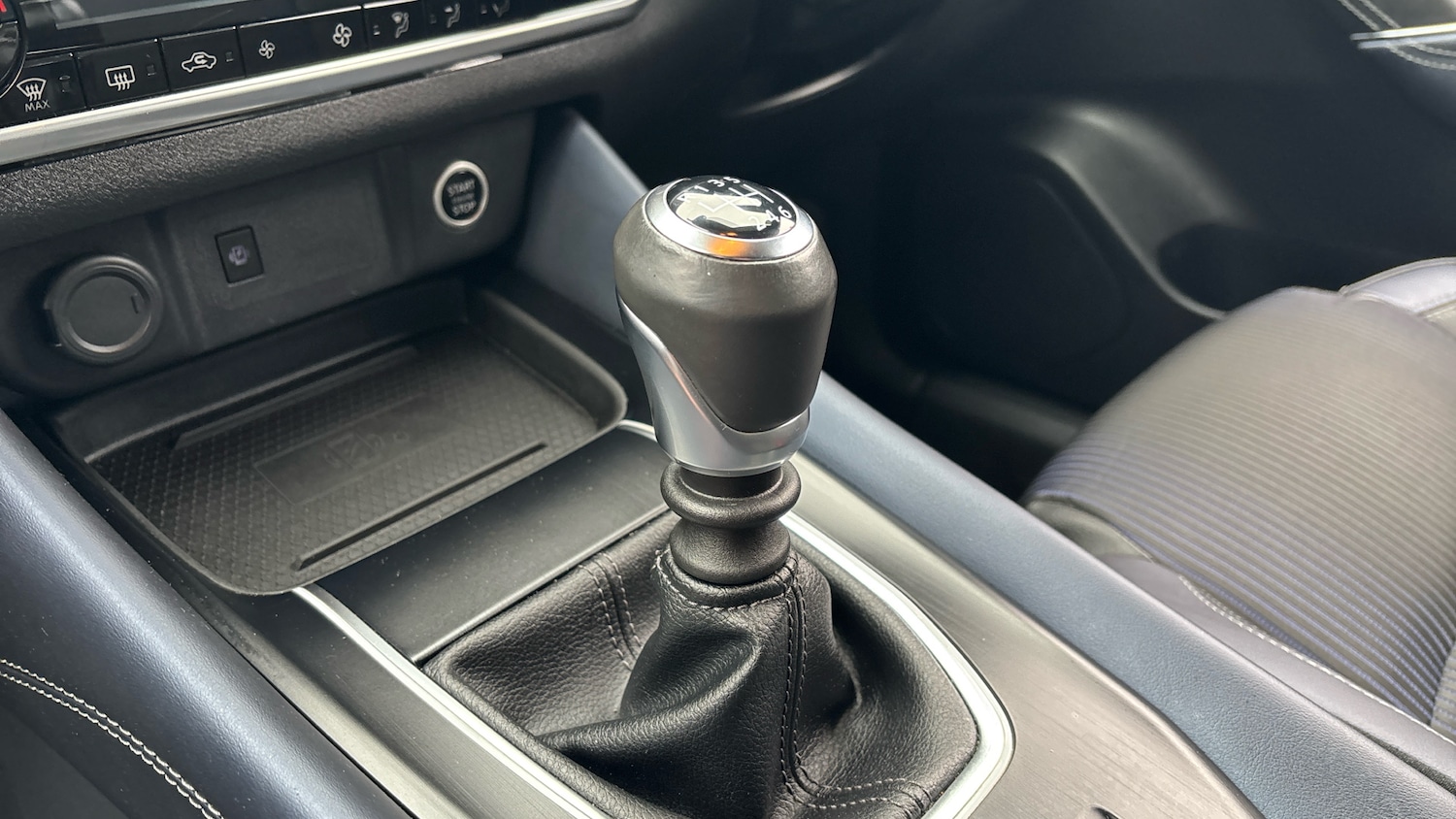 Used Nissan Qashqai 2023 for sale - 78094934: Photo 13