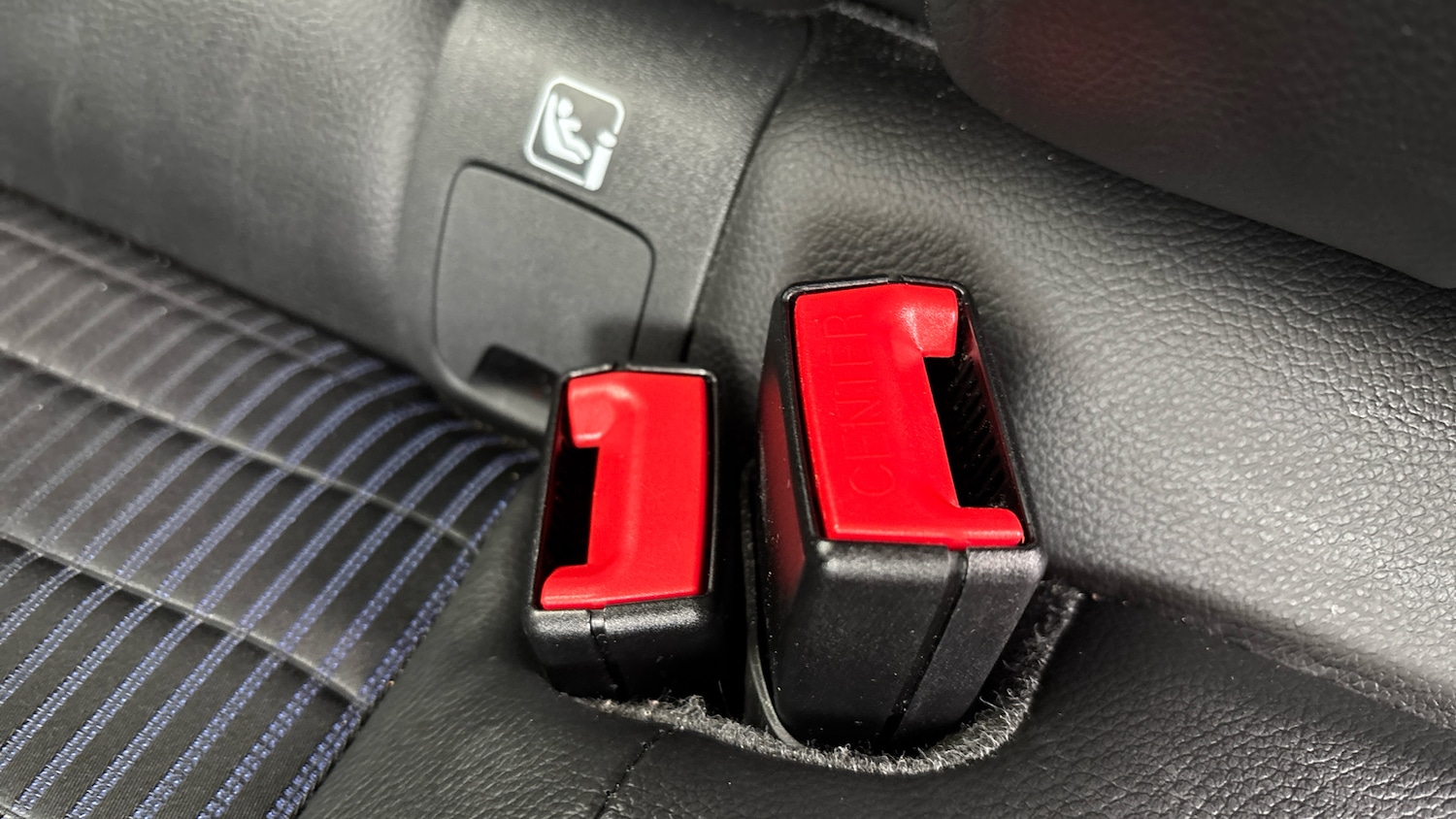 Used Nissan Qashqai 2023 for sale - 78094934: Photo 17