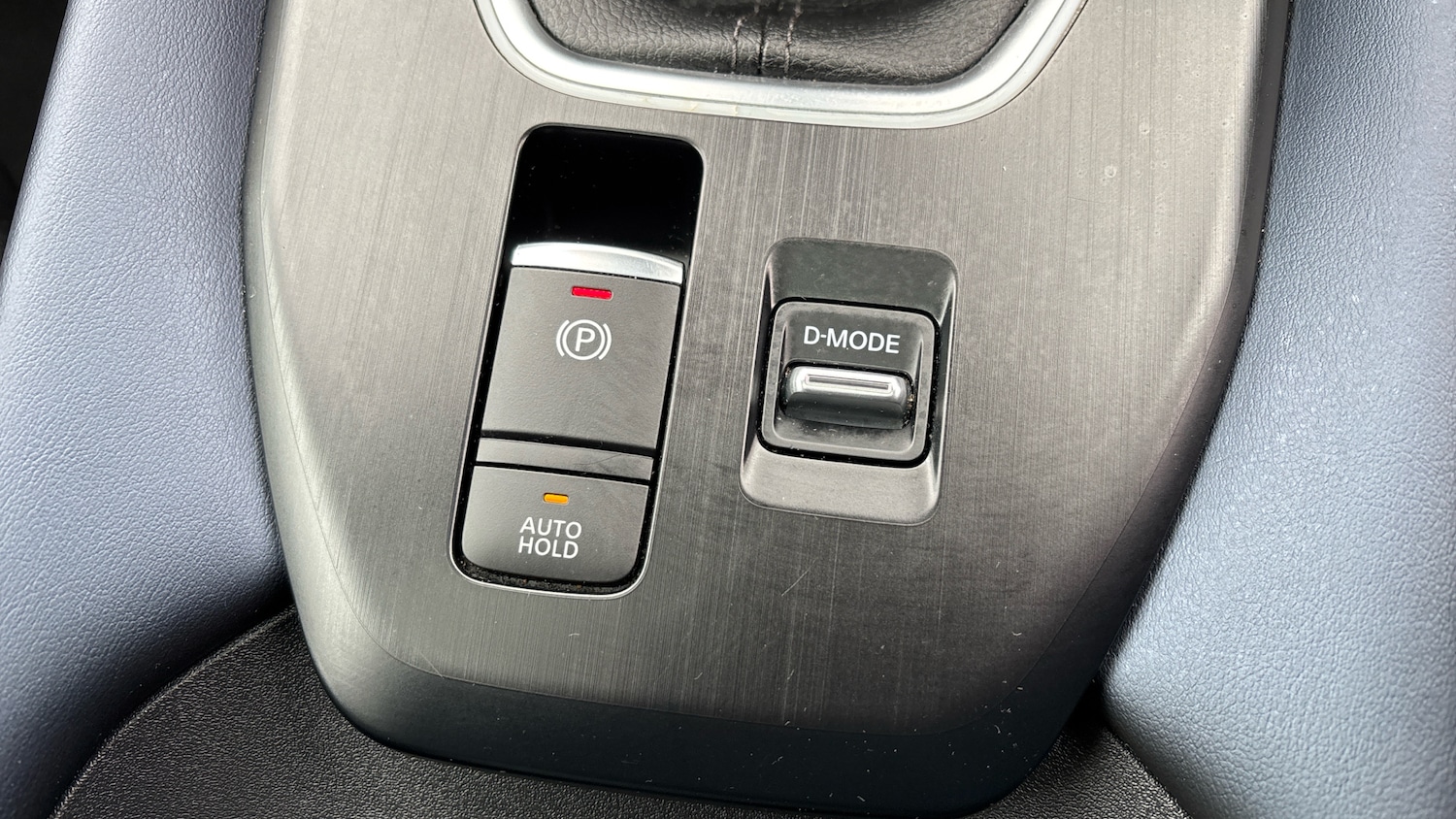 Used Nissan Qashqai 2023 for sale - 78094934: Photo 21