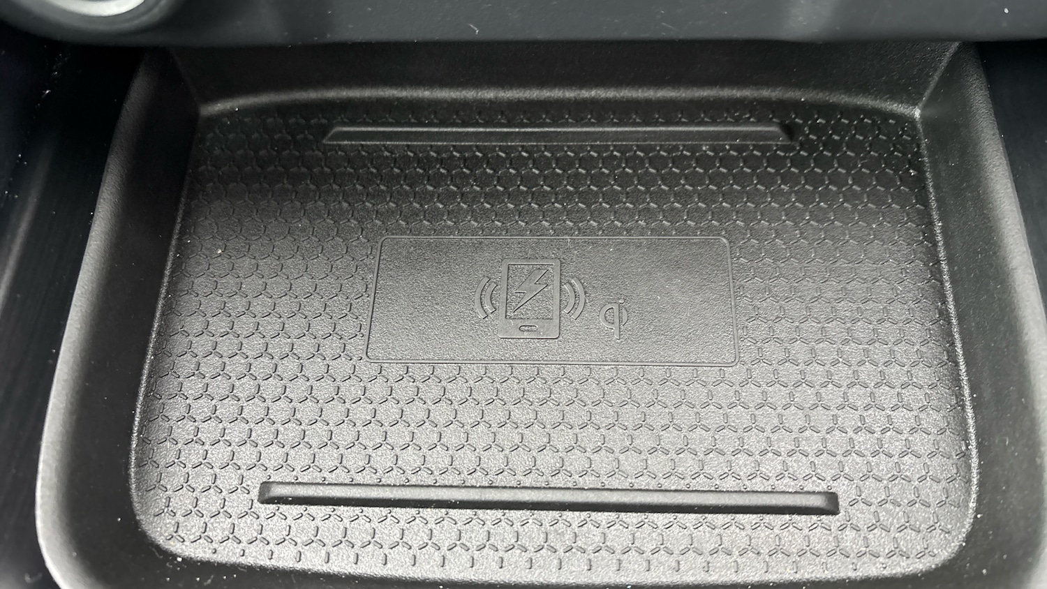 Used Nissan Qashqai 2023 for sale - 78094934: Photo 22