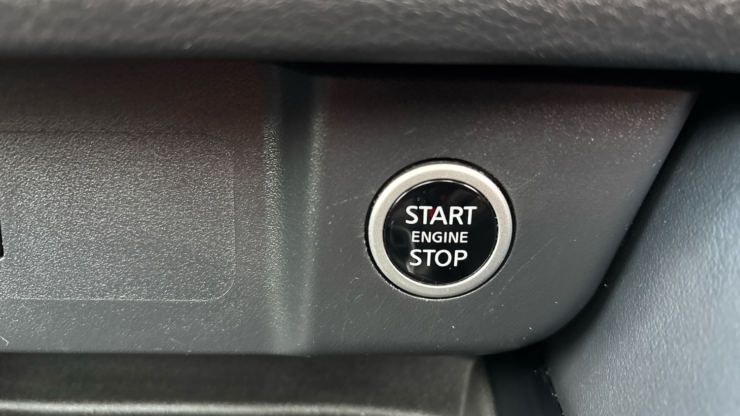 Used Nissan Qashqai 2023 for sale - 78094934: Photo 23