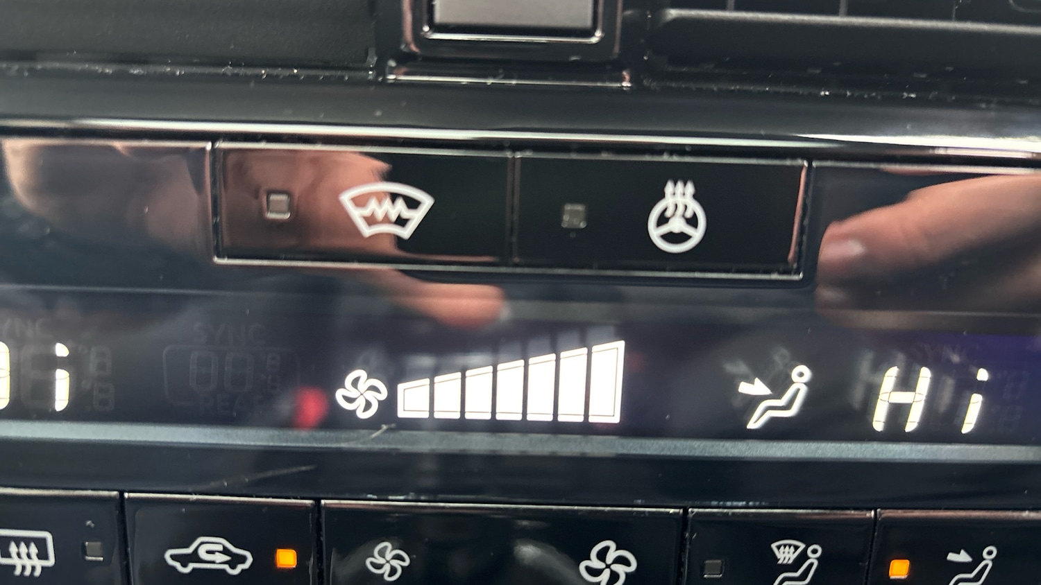 Used Nissan Qashqai 2023 for sale - 78094934: Photo 24