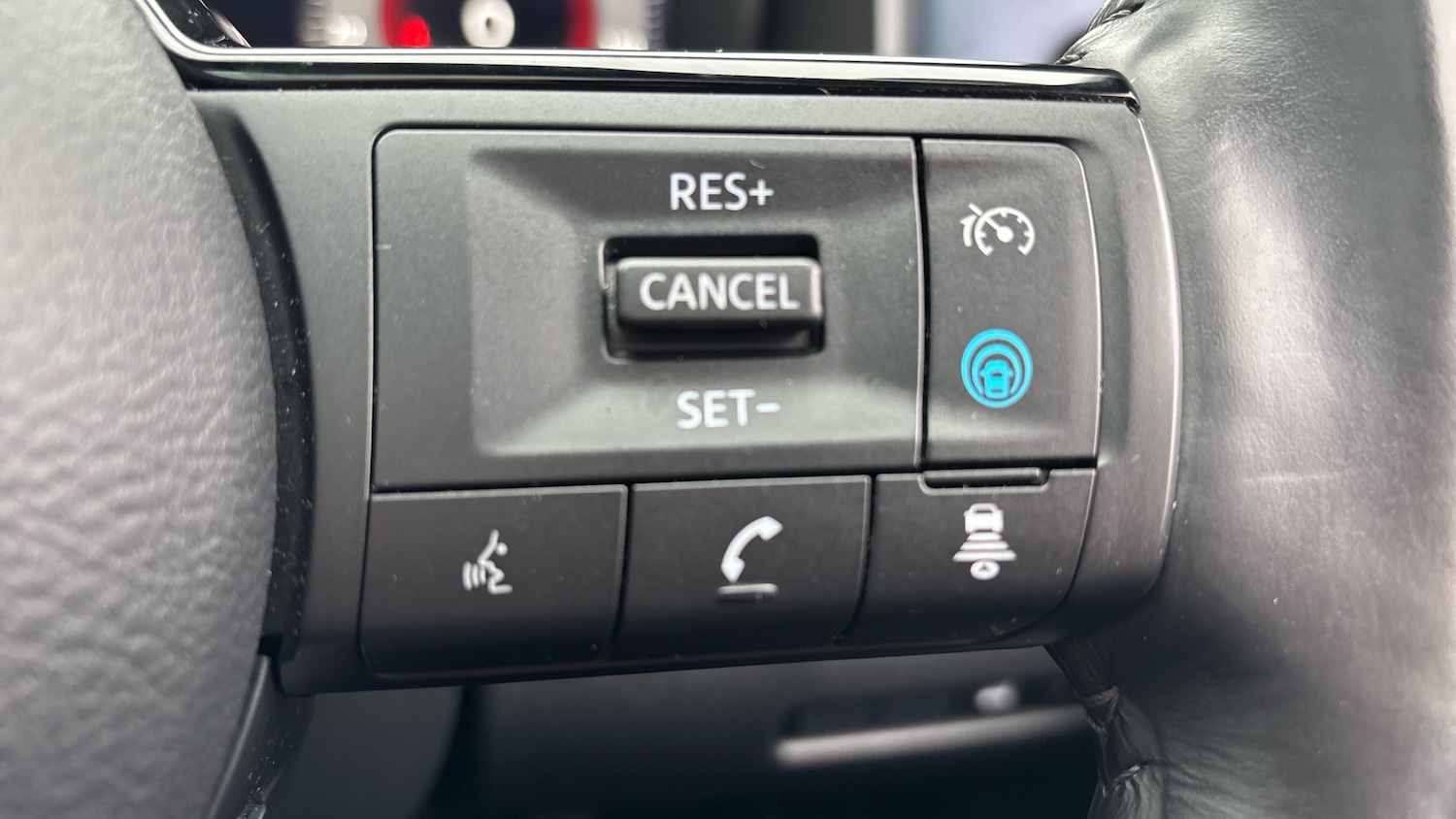 Used Nissan Qashqai 2023 for sale - 78094934: Photo 26