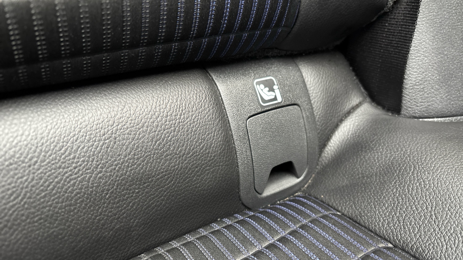 Used Nissan Qashqai 2023 for sale - 78094934: Photo 28