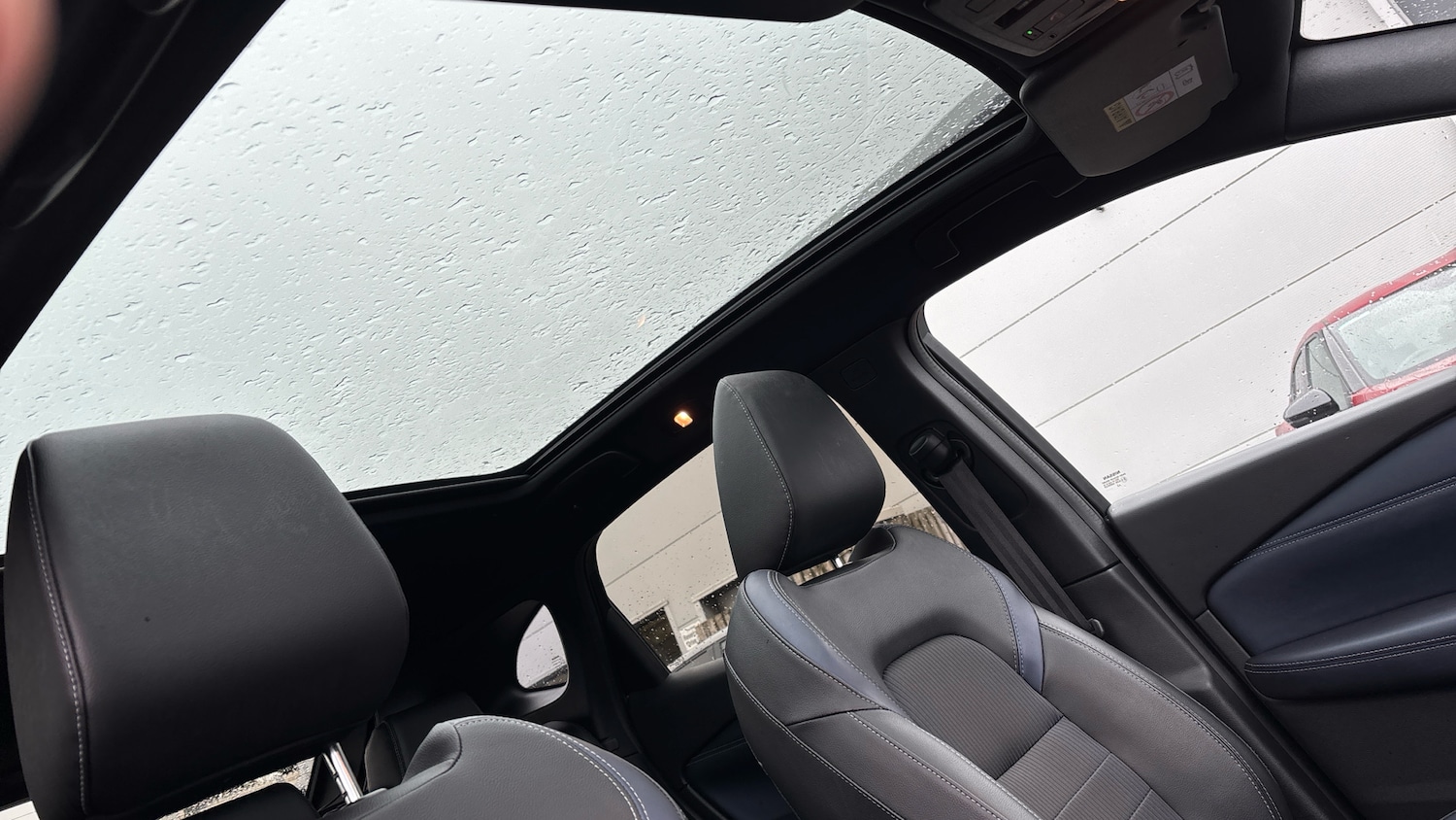 Used Nissan Qashqai 2023 for sale - 78094934: Photo 29