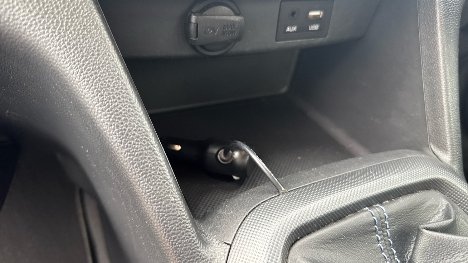 Used Hyundai i10 2018 for sale - 76194739: Photo 23
