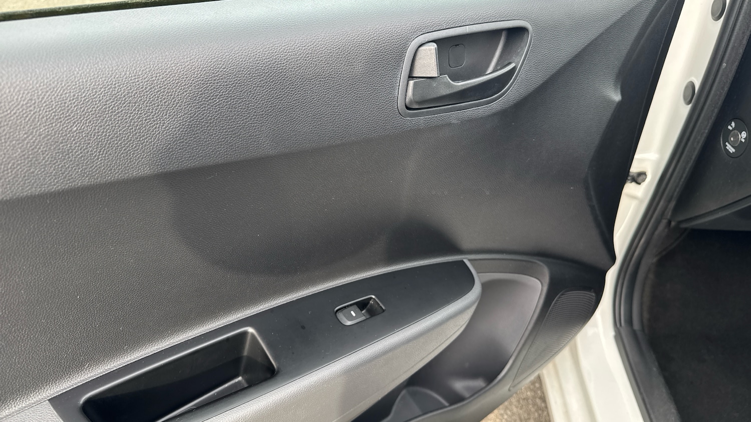 Used Hyundai i10 2018 for sale - 76194739: Photo 28