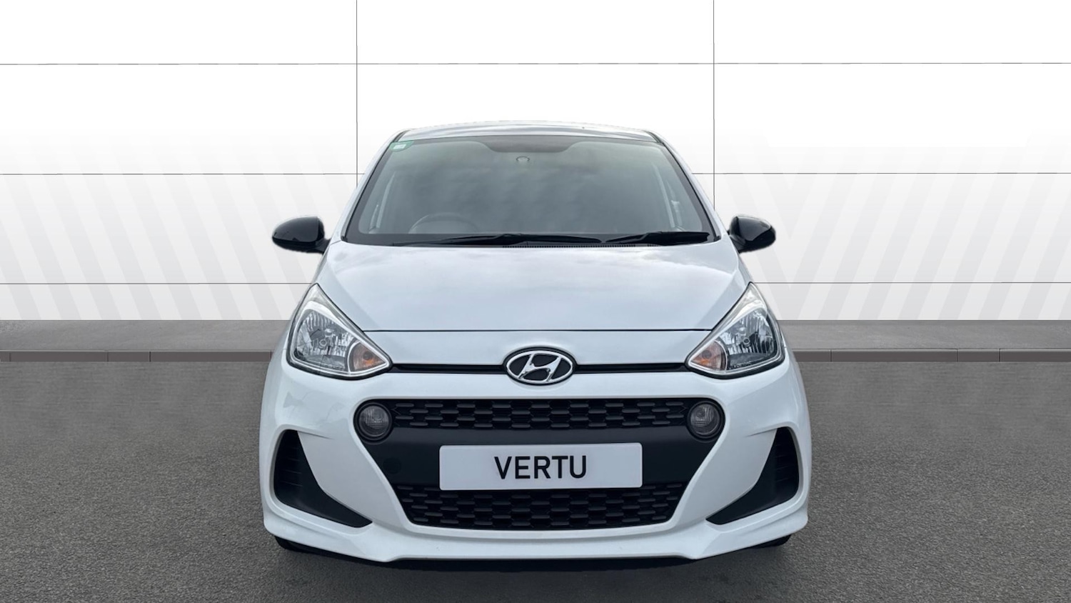 Used Hyundai i10 2018 for sale - 76194739: Photo 3