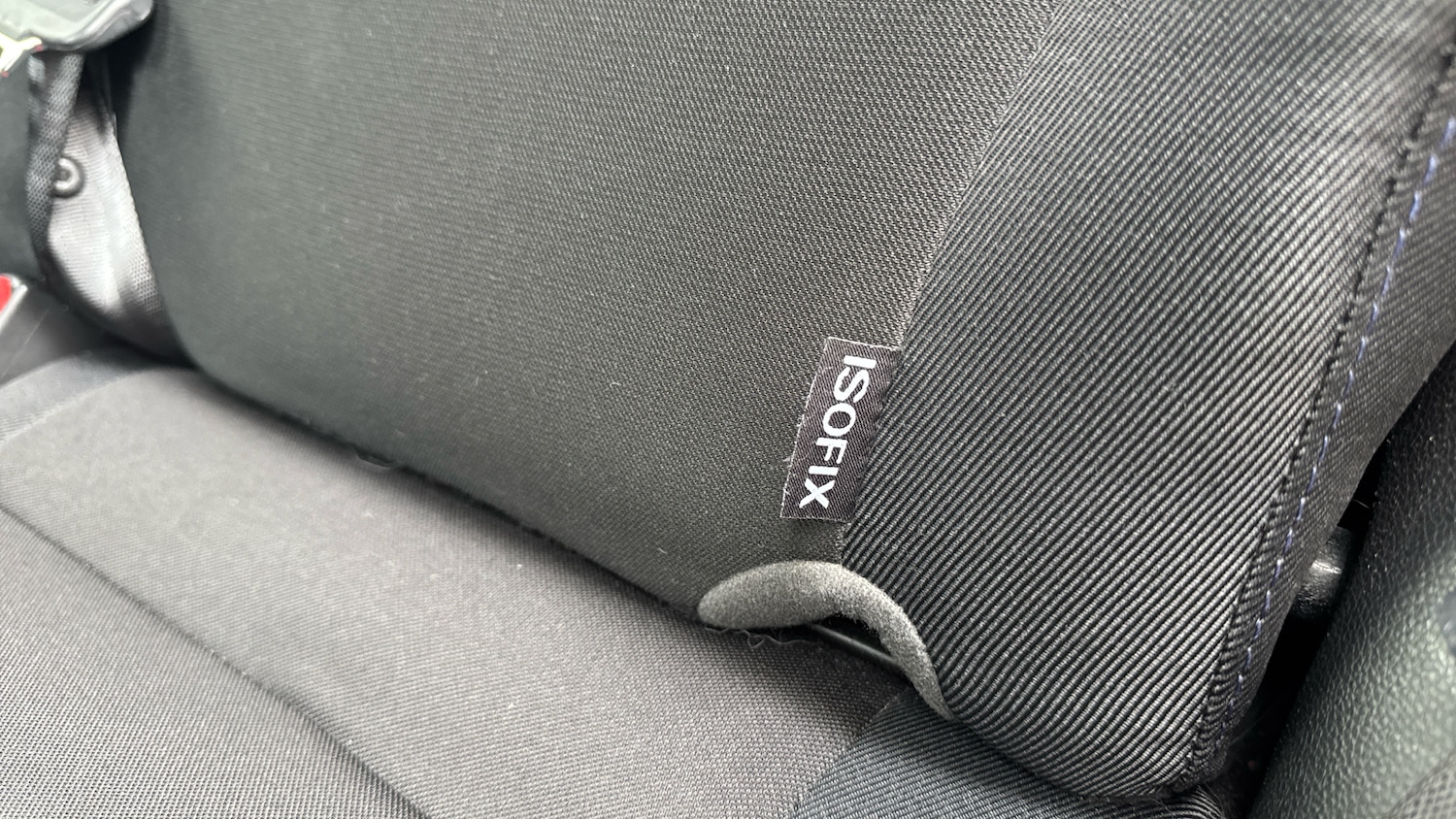 Used Hyundai i10 2018 for sale - 76194739: Photo 33
