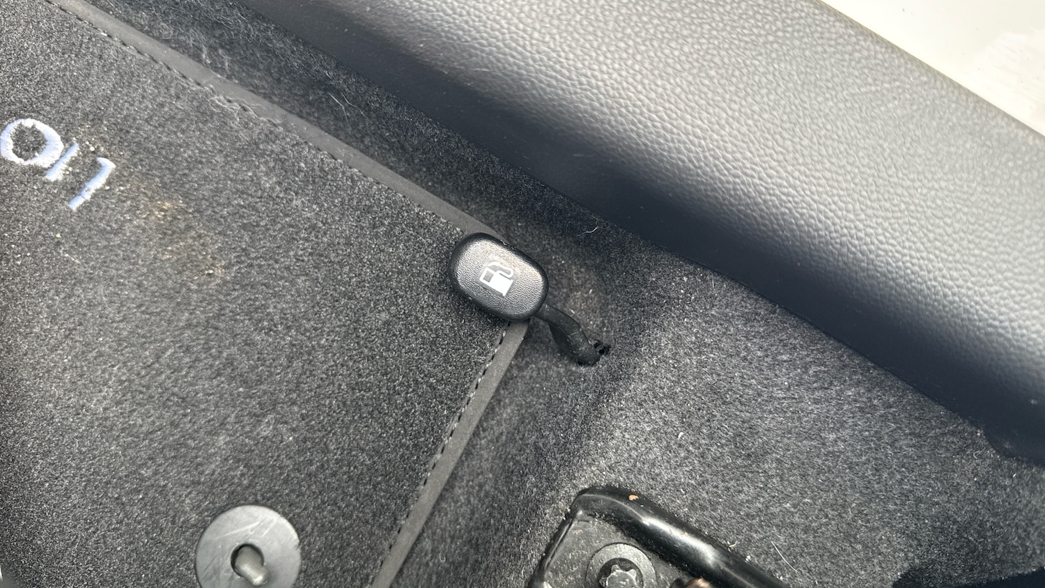 Used Hyundai i10 2018 for sale - 76194739: Photo 38