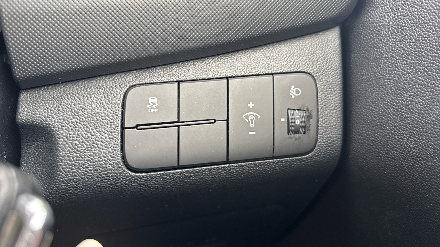 Used Hyundai i10 2018 for sale - 76194739: Photo 39