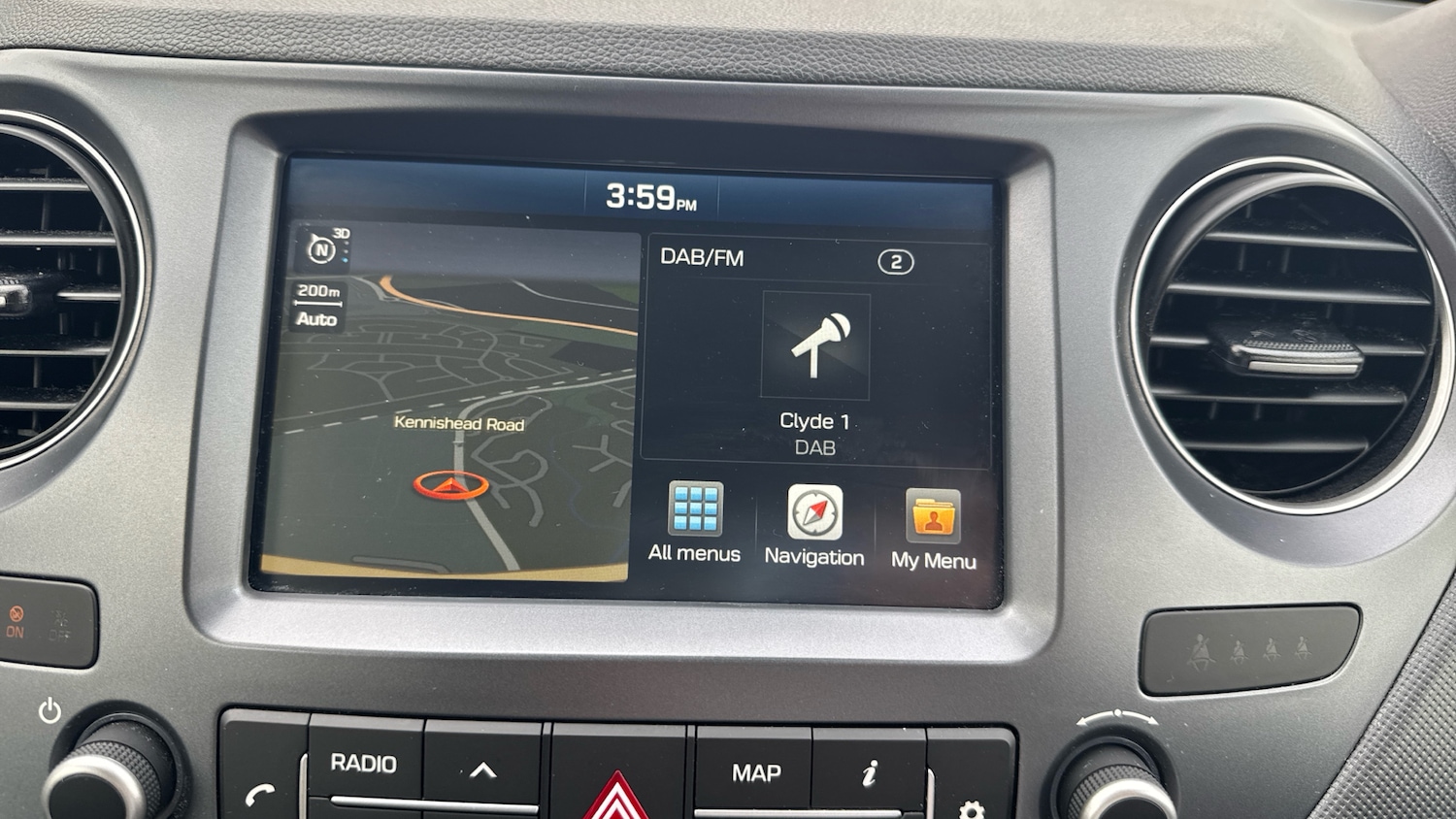 Used Hyundai i10 2018 for sale - 76194739: Photo 41