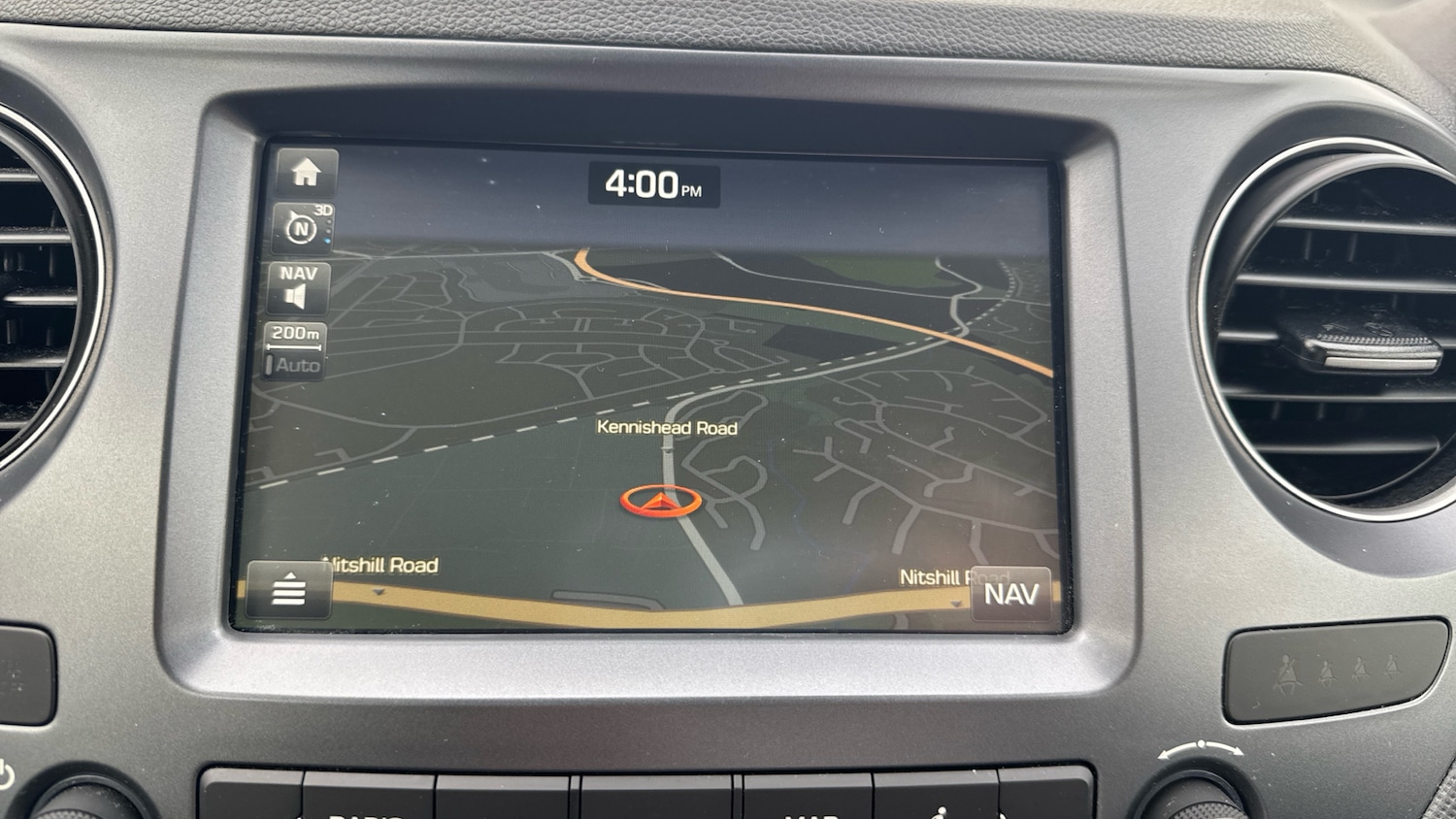 Used Hyundai i10 2018 for sale - 76194739: Photo 42