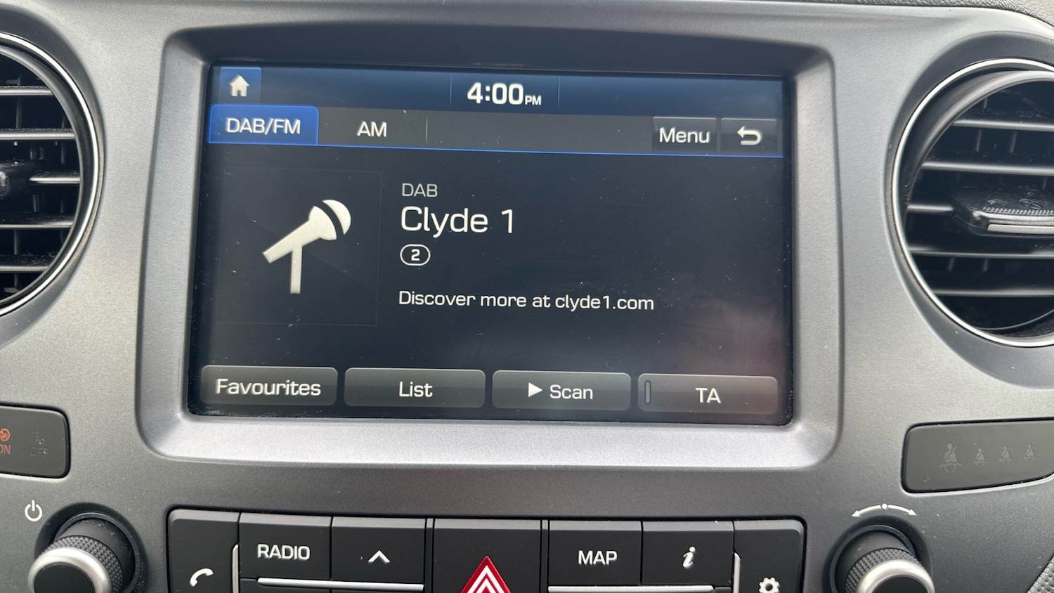 Used Hyundai i10 2018 for sale - 76194739: Photo 43