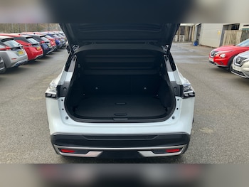 Used Nissan Qashqai 2025 for sale - 77578107: Photo