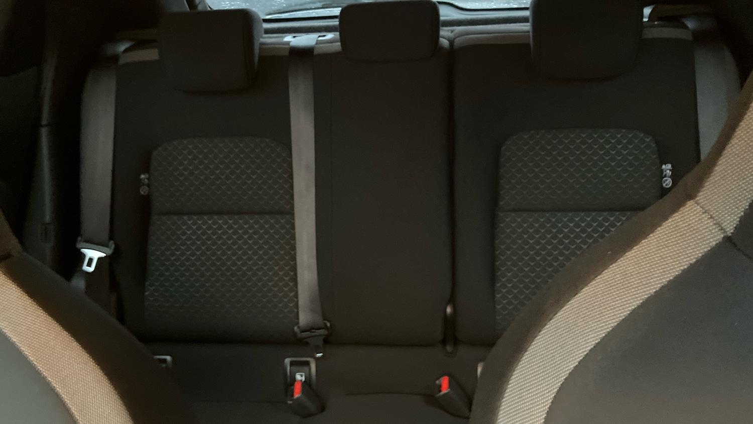 Used Nissan Juke 2021 for sale - 77210890: Photo 15