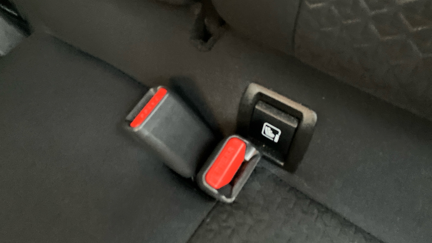 Used Nissan Juke 2021 for sale - 77210890: Photo 17