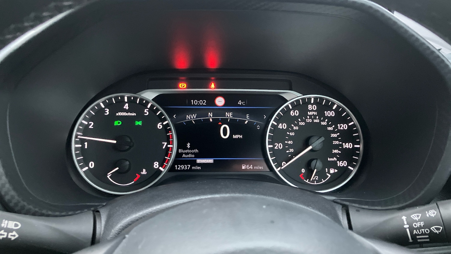 Used Nissan Juke 2021 for sale - 77210890: Photo 18