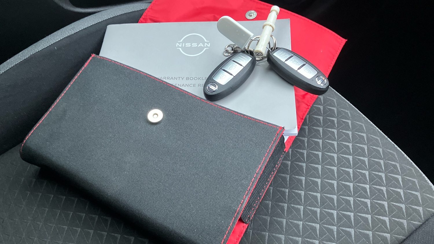 Used Nissan Juke 2021 for sale - 77210890: Photo 19