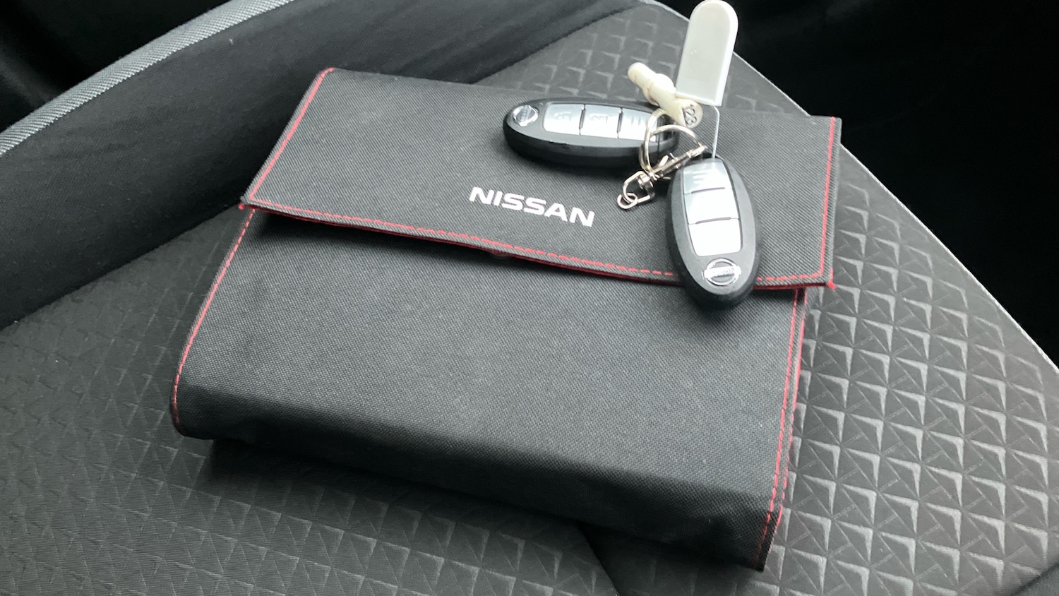 Used Nissan Juke 2021 for sale - 77210890: Photo 20