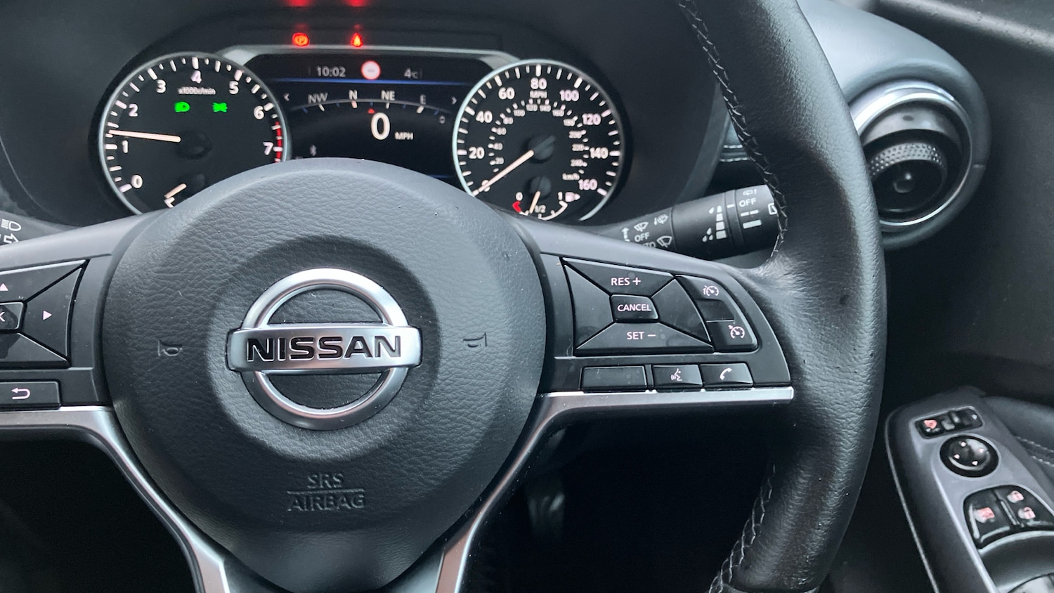 Used Nissan Juke 2021 for sale - 77210890: Photo 22