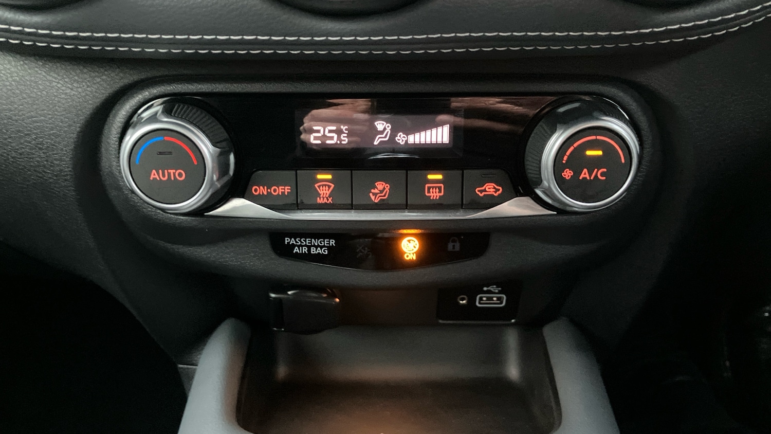 Used Nissan Juke 2021 for sale - 77210890: Photo 23