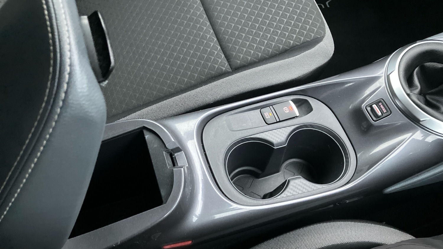 Used Nissan Juke 2021 for sale - 77210890: Photo 24