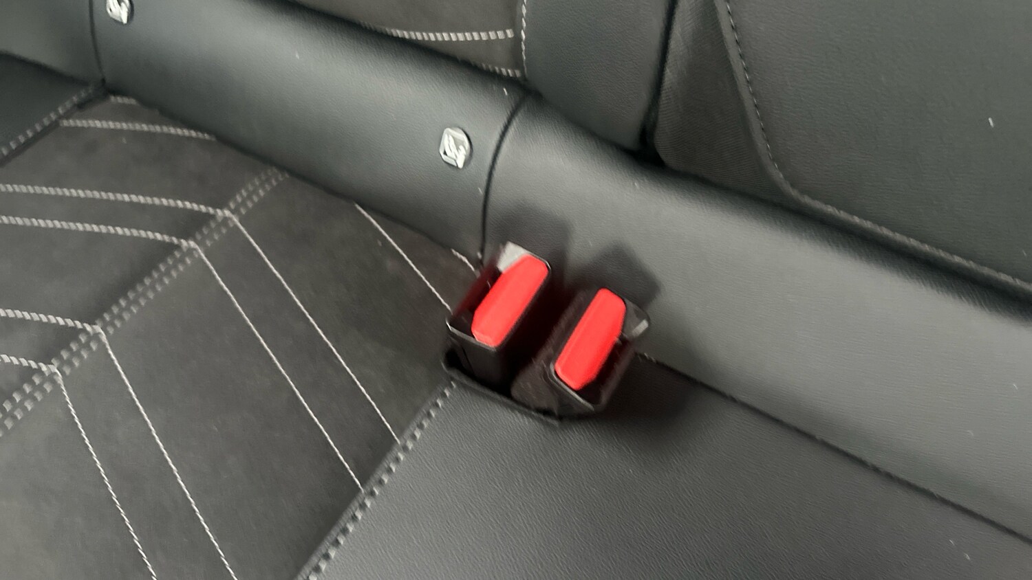 Used Vauxhall Corsa 2023 for sale - 76568360: Photo 17