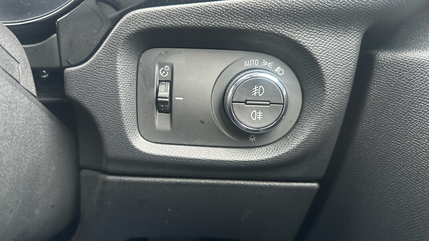 Used Vauxhall Corsa 2023 for sale - 76568360: Photo 24