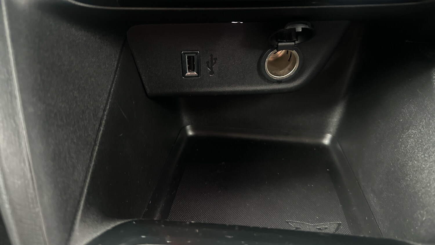 Used Vauxhall Corsa 2023 for sale - 76568360: Photo 26