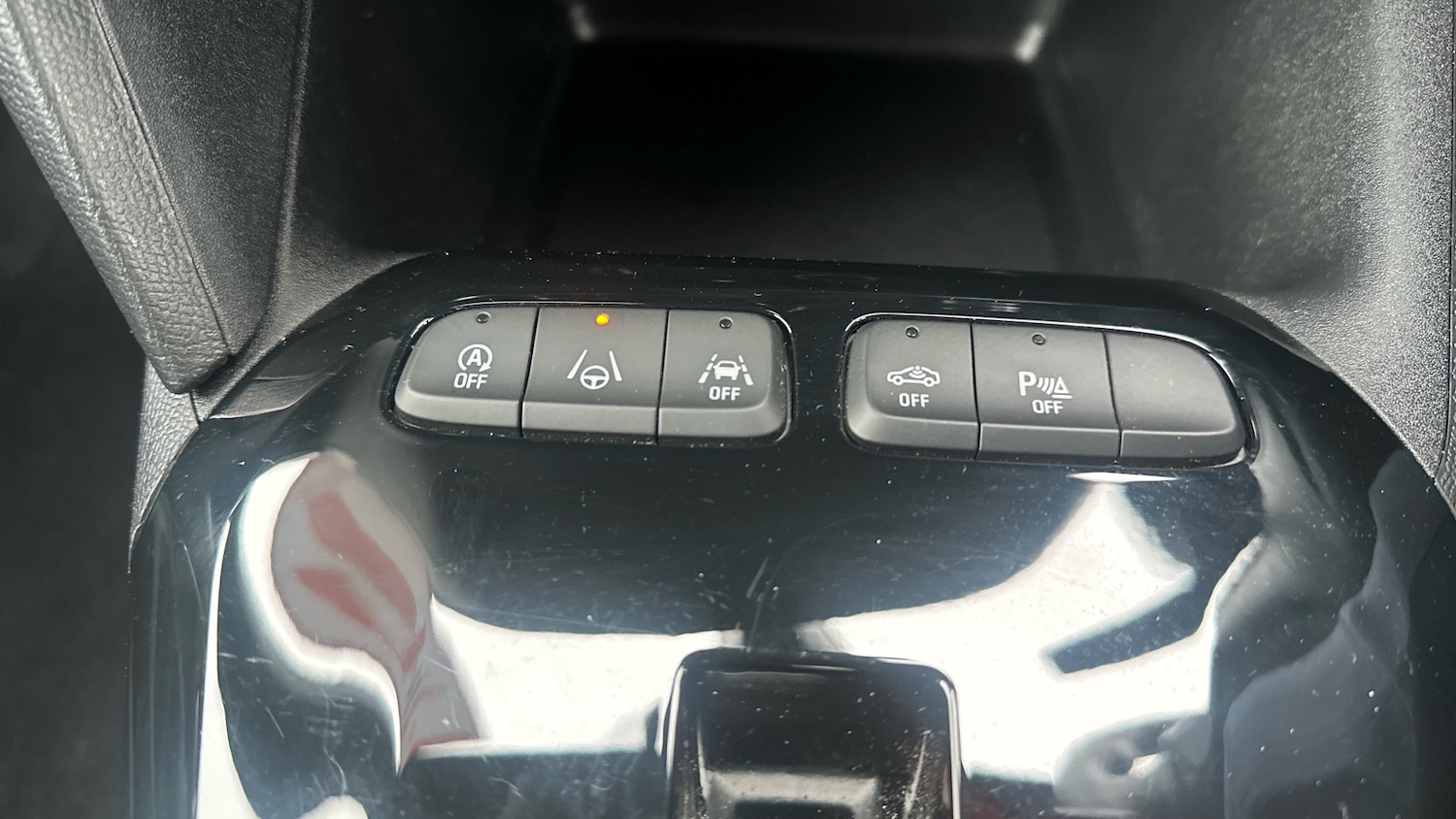 Used Vauxhall Corsa 2023 for sale - 76568360: Photo 27