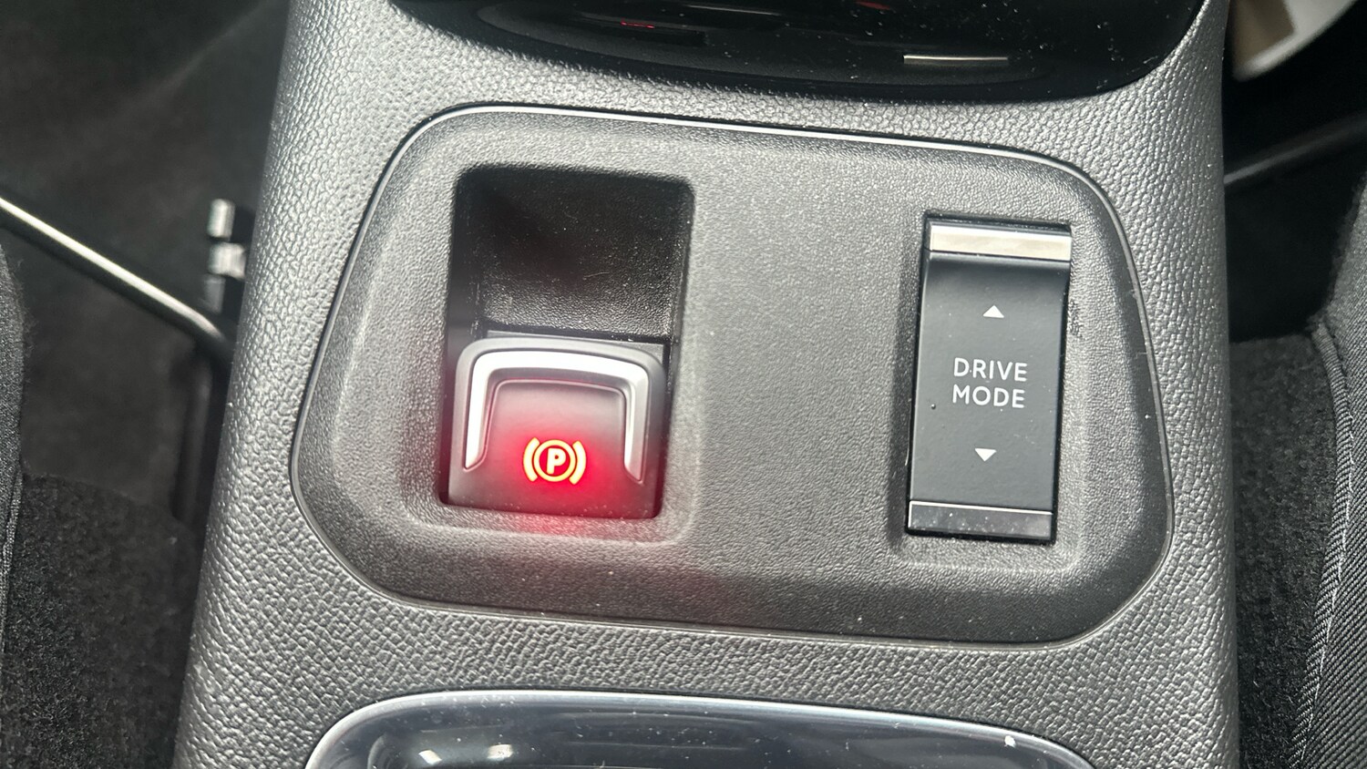 Used Vauxhall Corsa 2023 for sale - 76568360: Photo 28